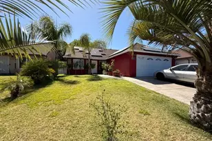 2401 Havertown Pl, Modesto, CA 95358 - Photo 2