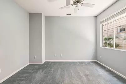 7533 Quail Vista Lane, Citrus Heights, CA 95610 - Photo 18