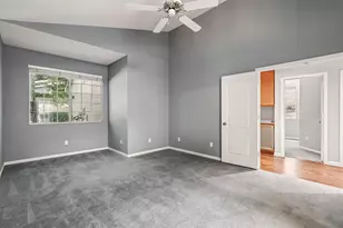 7533 Quail Vista Ln, Citrus Heights, CA 95610 - Photo 22
