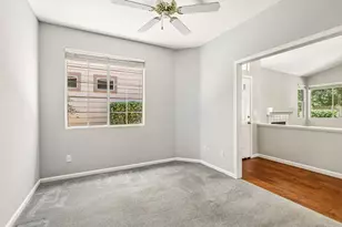 7533 Quail Vista Ln, Citrus Heights, CA 95610 - Photo 20