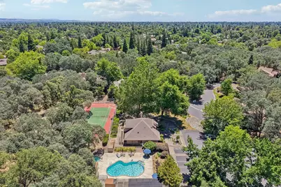 7533 Quail Vista Lane, Citrus Heights, CA 95610 - Photo 48