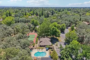 7533 Quail Vista Ln, Citrus Heights, CA 95610 - Photo 48