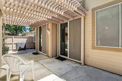 7533 Quail Vista Lane, Citrus Heights, CA 95610 - Photo 36