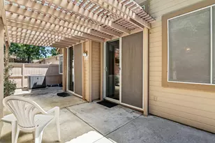 7533 Quail Vista Ln, Citrus Heights, CA 95610 - Photo 36