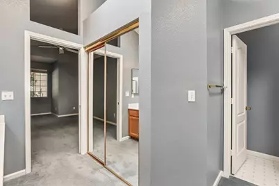 7533 Quail Vista Lane, Citrus Heights, CA 95610 - Photo 28