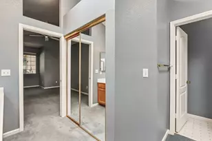 7533 Quail Vista Ln, Citrus Heights, CA 95610 - Photo 28