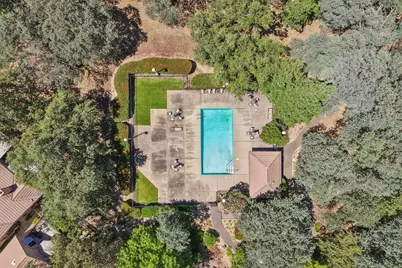 7533 Quail Vista Lane, Citrus Heights, CA 95610 - Photo 46