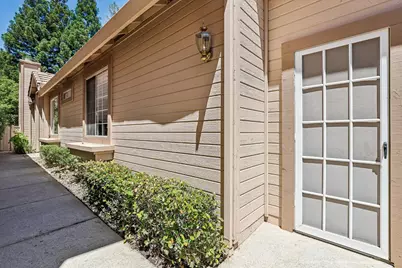 7533 Quail Vista Lane, Citrus Heights, CA 95610 - Photo 40