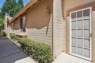 7533 Quail Vista Ln, Citrus Heights, CA 95610 - Photo 40