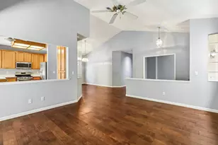 7533 Quail Vista Ln, Citrus Heights, CA 95610 - Photo 14