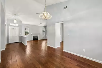 7533 Quail Vista Lane, Citrus Heights, CA 95610 - Photo 18
