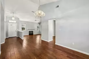 7533 Quail Vista Ln, Citrus Heights, CA 95610 - Photo 18