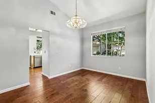 7533 Quail Vista Ln, Citrus Heights, CA 95610 - Photo 16