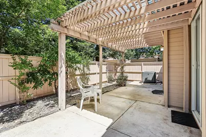 7533 Quail Vista Lane, Citrus Heights, CA 95610 - Photo 34