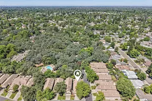 7533 Quail Vista Ln, Citrus Heights, CA 95610 - Photo 42