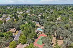 7533 Quail Vista Ln, Citrus Heights, CA 95610 - Photo 50