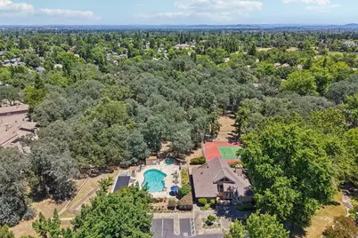 7533 Quail Vista Lane, Citrus Heights, CA 95610 - Photo 48