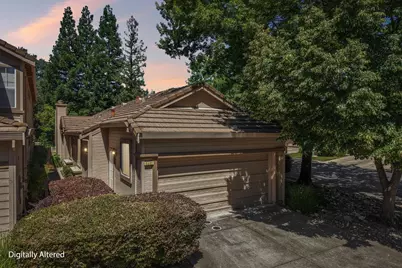 7533 Quail Vista Lane, Citrus Heights, CA 95610 - Photo 1