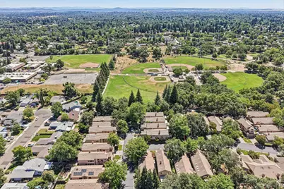 7533 Quail Vista Lane, Citrus Heights, CA 95610 - Photo 44