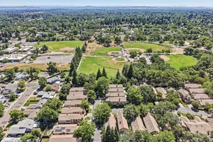 7533 Quail Vista Ln, Citrus Heights, CA 95610 - Photo 44