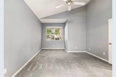 7533 Quail Vista Lane, Citrus Heights, CA 95610 - Photo 24
