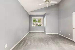 7533 Quail Vista Ln, Citrus Heights, CA 95610 - Photo 24