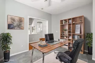 7533 Quail Vista Ln, Citrus Heights, CA 95610 - Photo 4