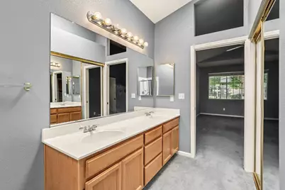 7533 Quail Vista Lane, Citrus Heights, CA 95610 - Photo 28