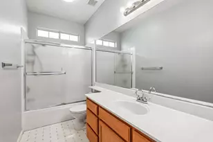 7533 Quail Vista Ln, Citrus Heights, CA 95610 - Photo 32