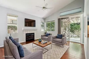 7533 Quail Vista Ln, Citrus Heights, CA 95610 - Photo 2