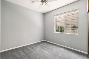 7533 Quail Vista Ln, Citrus Heights, CA 95610 - Photo 30