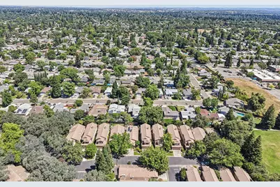 7533 Quail Vista Lane, Citrus Heights, CA 95610 - Photo 44