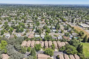 7533 Quail Vista Ln, Citrus Heights, CA 95610 - Photo 44