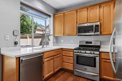 7533 Quail Vista Lane, Citrus Heights, CA 95610 - Photo 6