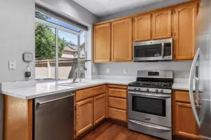 7533 Quail Vista Ln, Citrus Heights, CA 95610 - Photo 6