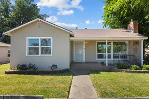 64 Michigan St, Yuba City, CA 95991 - Photo 1