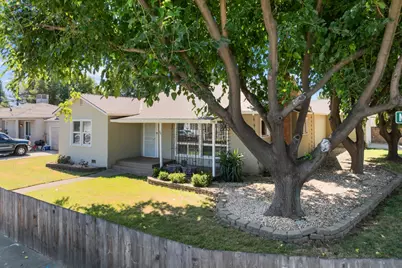 64 Michigan Street, Yuba City, CA 95991 - Photo 2