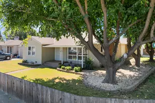 64 Michigan St, Yuba City, CA 95991 - Photo 2