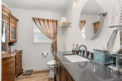 64 Michigan Street, Yuba City, CA 95991 - Photo 20