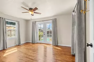 64 Michigan St, Yuba City, CA 95991 - Photo 14