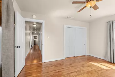 64 Michigan Street, Yuba City, CA 95991 - Photo 16