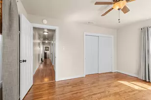 64 Michigan St, Yuba City, CA 95991 - Photo 16