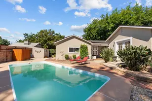 64 Michigan St, Yuba City, CA 95991 - Photo 30