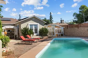 64 Michigan St, Yuba City, CA 95991 - Photo 32