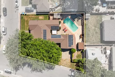 64 Michigan Street, Yuba City, CA 95991 - Photo 40