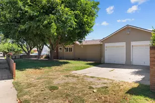 64 Michigan St, Yuba City, CA 95991 - Photo 36