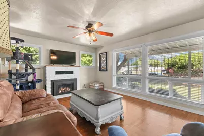 64 Michigan Street, Yuba City, CA 95991 - Photo 4