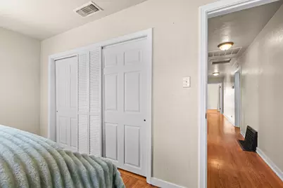 64 Michigan Street, Yuba City, CA 95991 - Photo 22