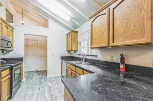 6337 Amherst Way, Magalia, CA 95954 - Photo 16