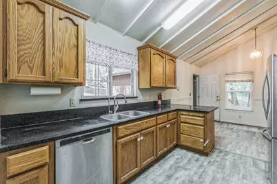 6337 Amherst Way, Magalia, CA 95954 - Photo 14